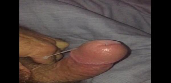  Cumming like never before..watch closely. I&039;m on Gforgay.com